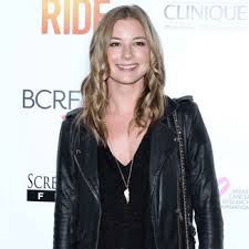 Les fans risquent donc de connaitre une terrible frustration jeudi 9 juillet dès. Revenge Saisons Et Guide Des Episodes Nextplz