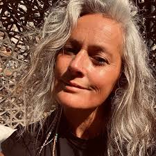 Well what can we say? Thank you to everyone who voted for us! 👍😍🥰