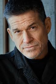 Neil Werner's Instagram, Twitter & Facebook