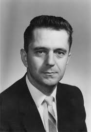 Heinrich Bergen Obituary