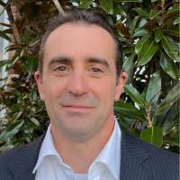 400+ "Casillo" profiles