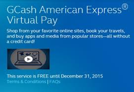 Benefits of our credit card for free trials. 7 Best Virtual Credit Card Online Services For International Shopping Free With No Bank Account Needed Soccergist