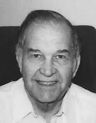 Mechanical aerospace