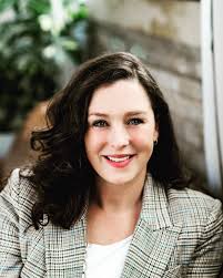 Hey Investors! I heard in Ken McElroy's podcast