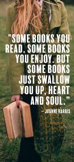 It was a collection of poems inspired by a sad love affair. 56 Bookmarks Quotes Ideas Bookmarks Bookmarks Quotes Quotes