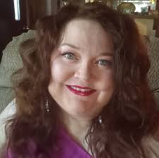 What are the best baby girl room colors?