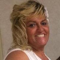 Armando Paniccia's Instagram, Twitter & Facebook