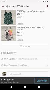 A thank you note is specifically for thanking the person for the specific times they have been with you and made your project/work/note completed successfully. 15 More Tips To Become A Top Seller On Poshmark From Pennies To Plenty