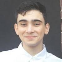 70+ "Faris" profiles