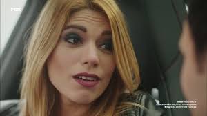 Bölüm tanıtımını izlemek için sayfamızı takip edebilirsiniz. O Hayat Benim Dizisi 12 Bolumu Fox