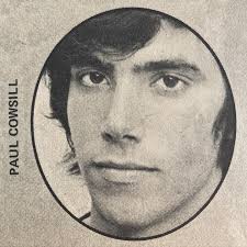 The Cowsills Fanpage 🌼