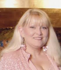 Amanda Yerby's Instagram, Twitter & Facebook