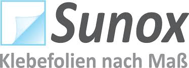 Jun 09, 2021 · wie du einen blumenkasten gestalten kannst, zeigt dir der obi ratgeber. Klebefolie Nach Mass Selbstklebende Folie Sunox De