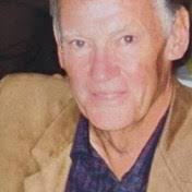 Redwine Family Obituaries