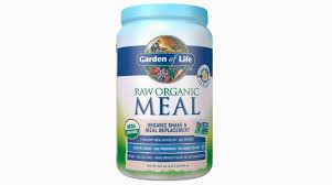Review the Top 14 Best Meal Replacement Weight Loss Shakes | HeraldNet.com
