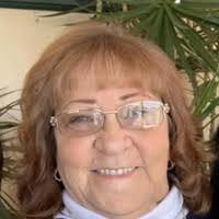 Cynthia Denning Obituary