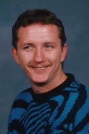 Obituary information for Donald Keith Fields