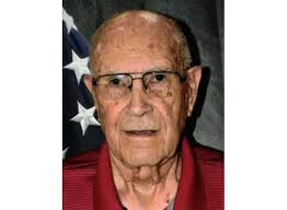 Jack Dean Newell Obituary (2024)