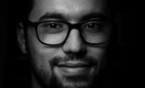 Meet Tommy Middleton & Stephanie Thuman