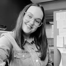 Ud af 321 byster og statuer er det kun 31 af dem, som er af kvinder!