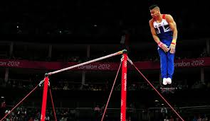 Louis smith, the 'strictly come dancing' finalist, says he does not want his status as a 'gay icon' to lead to any 'uncomfortable situations'. Sommerspiele 2012 Seite 2