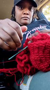 Veronica's Secret LLC