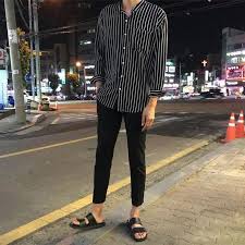 Price and other details may vary based on size and color. 83 Korean Men Fashion Ideas Korean Men Fashion Korean Fashion Men Korean Fashion