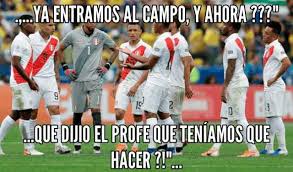 4.50* (cuota al 12.10.2020, 17:06 hrs.) casa de apuestas: Dopl3r Com Memes Peru Vs Brasil