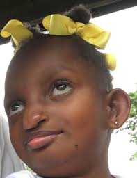Obituary information for Ja'Da Renee' Hampton