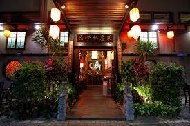 Yummy yummy yummy is a song by arthur resnick and joey levine, first recorded by ohio express in 1968. Owner Behind Yummy Claypot Opens Yummy Recipes