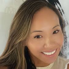 Patricia Connor's Instagram, Twitter & Facebook