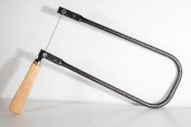 A large sculpted handle and long, slightly tapered while they're the most common, they're often not the best saw for the job. 33 Different Types Of Saws With Pictures Trees Com