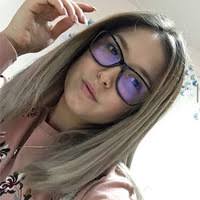 Adriana Varga - Independent Researcher