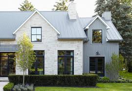 1 556 просмотров 1,5 тыс. Pin On Tall Pines