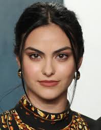 Although camila mendes was grateful to be able to return to work, her mental health suffered because she felt isolated from family and friends while filming in canada. Camila Mendes Rotten Tomatoes