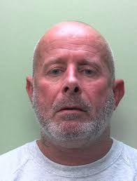 Court confiscates £13k from binbag cocaine dealer