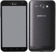 Samsung Galaxy S II Skyrocket HD I757 ...