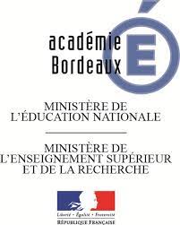 Bordeaux se trouve en zone a. English Langue Et Terroirs