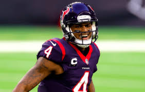 Initial contract details per mike florio of pft who was able to confirm with watson's agent. Raiders Rumors Derek Carr Gets Attention In The Trade Market When Las Vegas Tracks Deshaun Watson Nfl Sports Jioforme