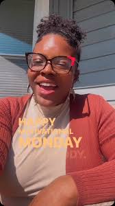 Briana Blocker (@briana__blocker) • Instagram photos and videos