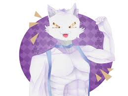 Maybe you would like to learn more about one of these? Ghost Meowscles Fan Art Fortnitebr