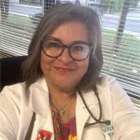 10 "Mary Schoolcraft" profiles