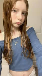 Could I get a hug or a kiss from you ?