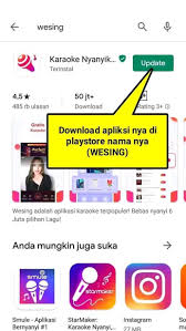Nah dari sinilah saya memulai untuk membuatkan sebuah trik dan cara menghasilkan uang di android. Ini Tutorial Cara Dapat Pulsa Dan Wesing Pulsa Gratis Facebook