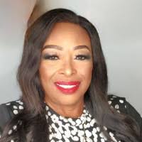 100+ "Felicia Rn" profiles