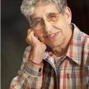 Holm Family Obituaries