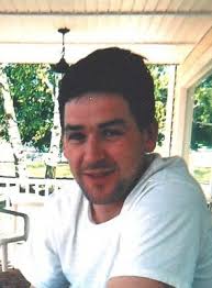 Obituary information for Shane Hoey