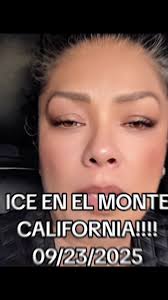 ice#falsa#informacion#elmonte#fyp