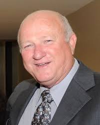 Louisiana Legends Night Honorees Are True Louisiana Bred Legends Jun 3  (Opelousas, La.)