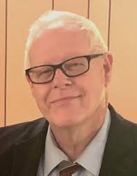 Obituary for Kermit Ray Erwin